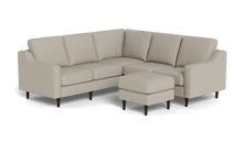Load image into Gallery viewer, The Cozey Corner - Sand - Original