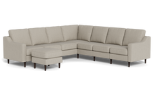 Load image into Gallery viewer, The Cozey Corner - Sand - Original