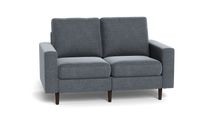 Load image into Gallery viewer, The Cozey - Square