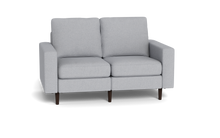 Load image into Gallery viewer, The Cozey - Square