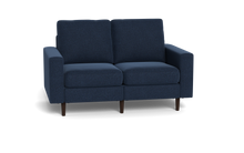 Load image into Gallery viewer, The Cozey - Square