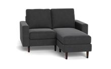 Load image into Gallery viewer, The Cozey - Square