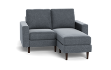 Load image into Gallery viewer, The Cozey - Square