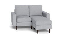 Load image into Gallery viewer, The Cozey - Square