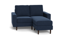 Load image into Gallery viewer, The Cozey - Square