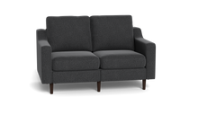 Load image into Gallery viewer, The Cozey - Original