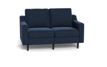 Load image into Gallery viewer, The Cozey - Original