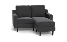 Load image into Gallery viewer, The Cozey - Original