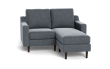 Load image into Gallery viewer, The Cozey - Original