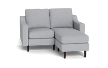 Load image into Gallery viewer, The Cozey - Original