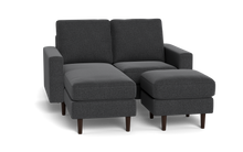 Load image into Gallery viewer, The Cozey - Square