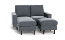 Load image into Gallery viewer, The Cozey - Square