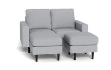 Load image into Gallery viewer, The Cozey - Square