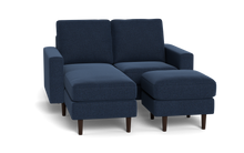 Load image into Gallery viewer, The Cozey - Square