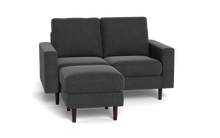 Load image into Gallery viewer, The Cozey - Square