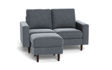 Load image into Gallery viewer, The Cozey - Square