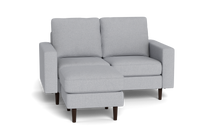 Load image into Gallery viewer, The Cozey - Square