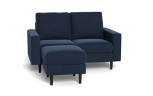 Load image into Gallery viewer, The Cozey - Square