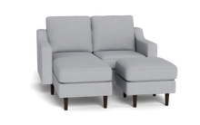 Load image into Gallery viewer, The Cozey - Original