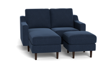 Load image into Gallery viewer, The Cozey - Original