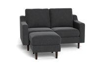 Load image into Gallery viewer, The Cozey - Original