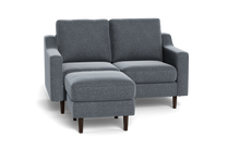 Load image into Gallery viewer, The Cozey - Original