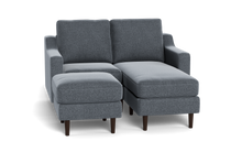 Load image into Gallery viewer, The Cozey - Original