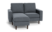 Load image into Gallery viewer, The Cozey - Square