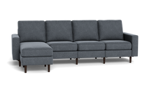 Load image into Gallery viewer, The Cozey - Square