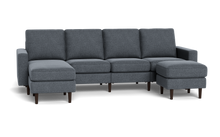 Load image into Gallery viewer, The Cozey - Square