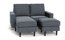 Load image into Gallery viewer, The Cozey - Square