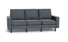 Load image into Gallery viewer, The Cozey - Square