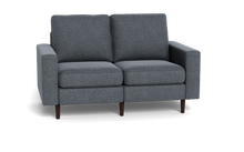 Load image into Gallery viewer, The Cozey - Square