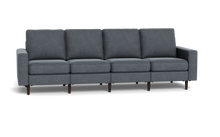 Load image into Gallery viewer, The Cozey - Square