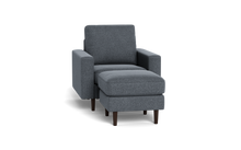 Load image into Gallery viewer, The Cozey - Square