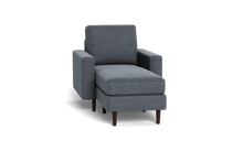 Load image into Gallery viewer, The Cozey - Square