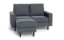 Load image into Gallery viewer, The Cozey - Square