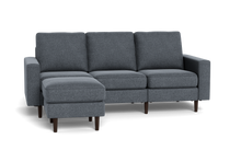 Load image into Gallery viewer, The Cozey - Square