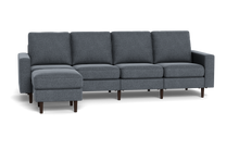 Load image into Gallery viewer, The Cozey - Square