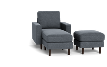 Load image into Gallery viewer, The Cozey - Square