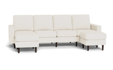 Load image into Gallery viewer, The Cozey - Square