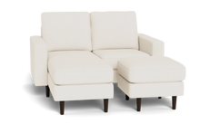 Load image into Gallery viewer, The Cozey - Square