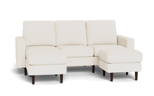 Load image into Gallery viewer, The Cozey - Square