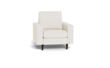 Load image into Gallery viewer, The Cozey - Square