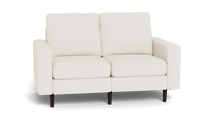 Load image into Gallery viewer, The Cozey - Square