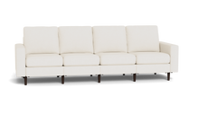 Load image into Gallery viewer, The Cozey - Square