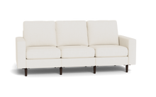 Load image into Gallery viewer, The Cozey - Square