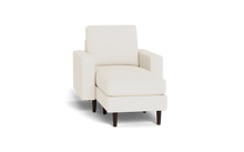 Load image into Gallery viewer, The Cozey - Square