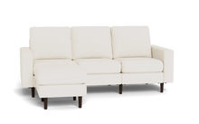 Load image into Gallery viewer, The Cozey - Square