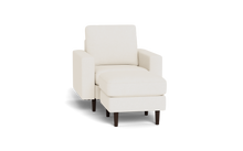 Load image into Gallery viewer, The Cozey - Square